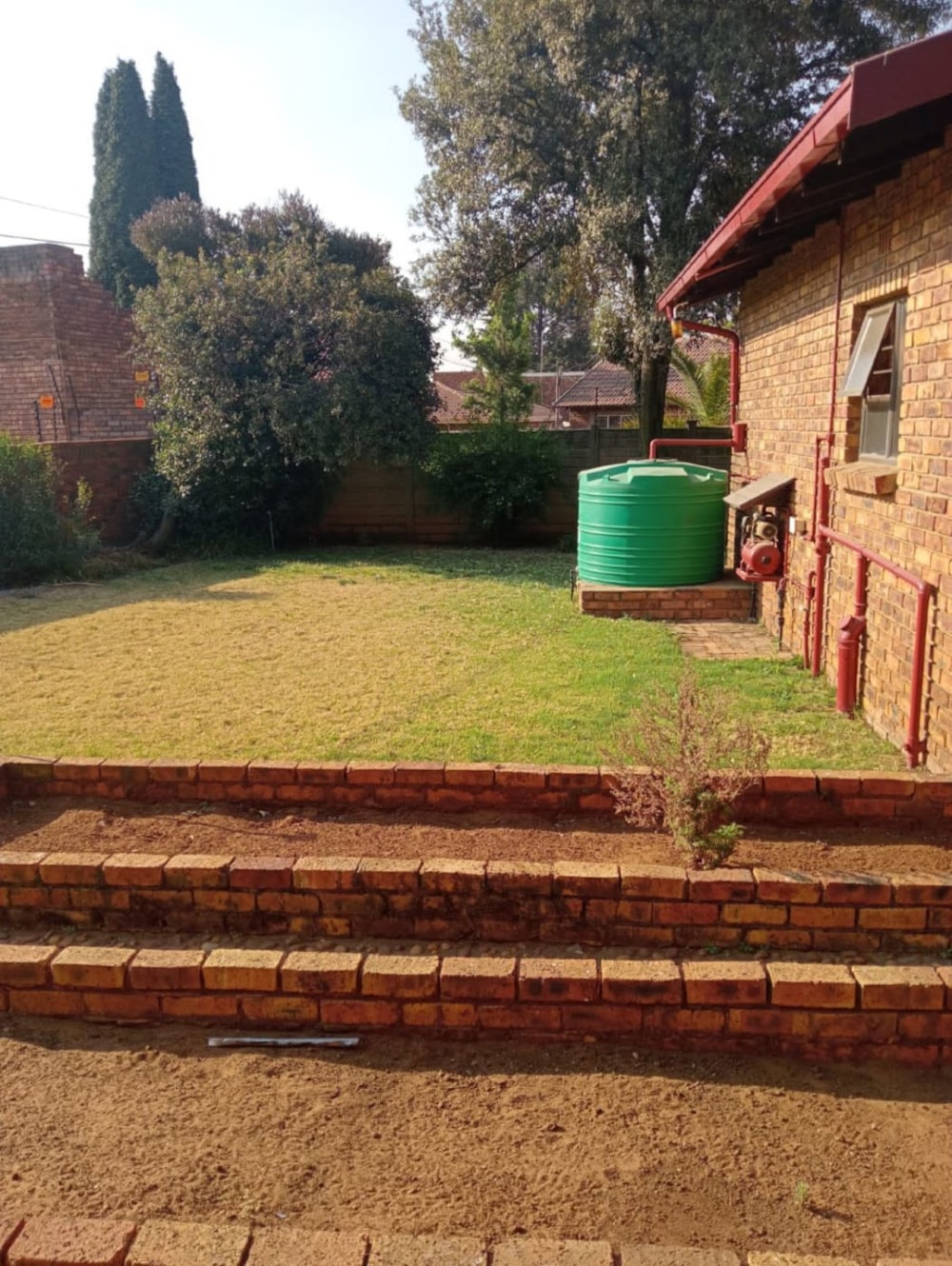 House for sale in Selcourt - 1SP1586018