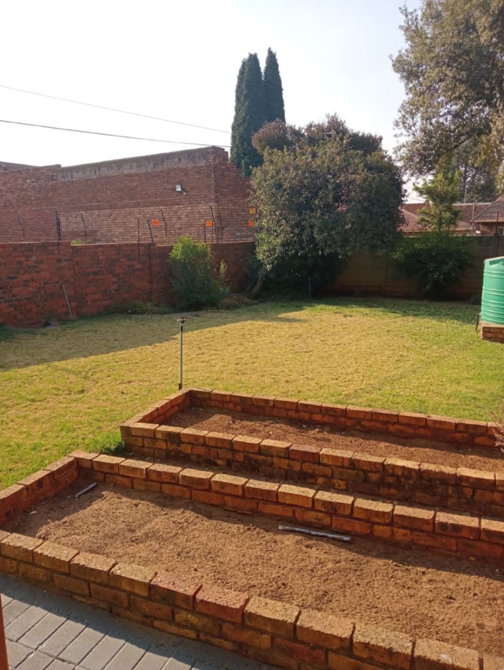 House for sale in Selcourt - 1SP1586018