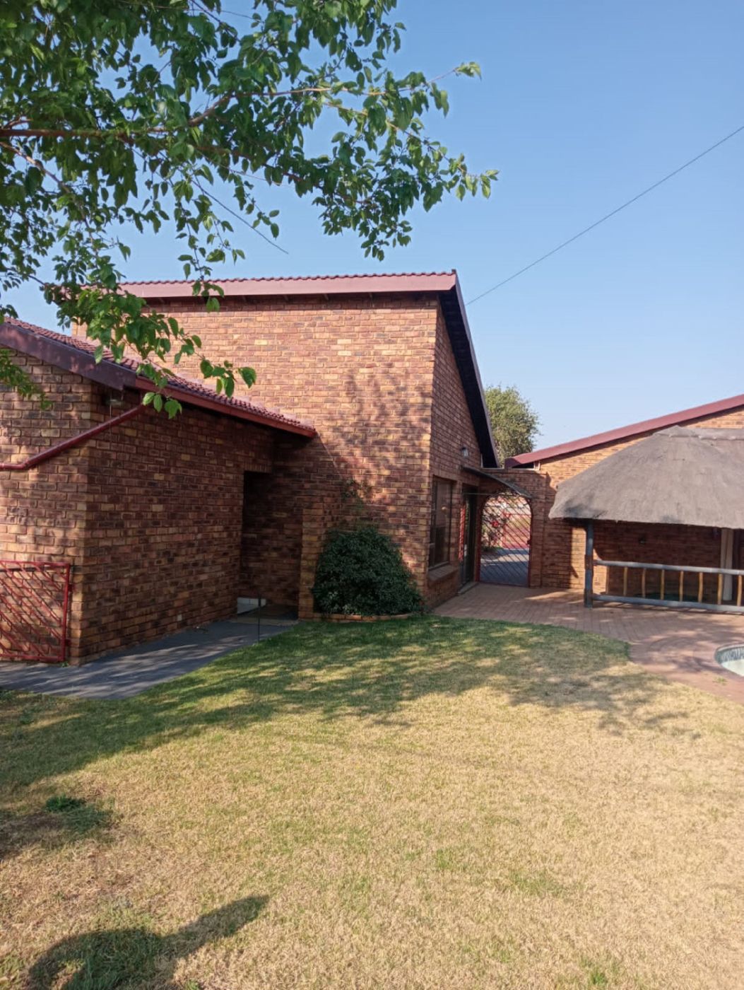 House for sale in Selcourt - 1SP1586018