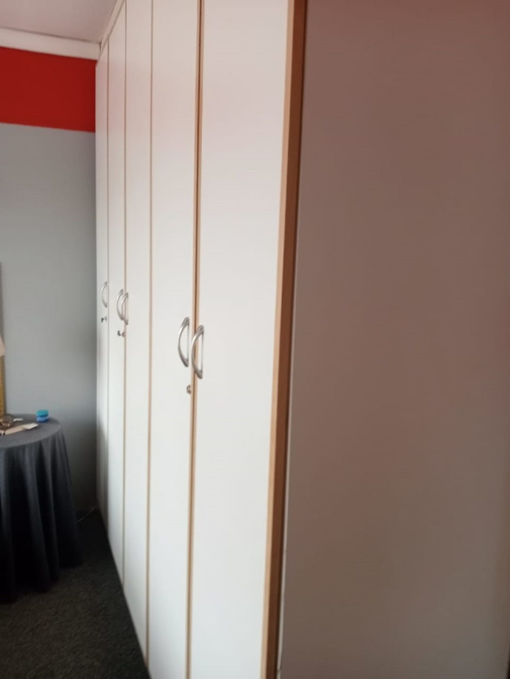 House for sale in Bakerton - 1SP1610317 House for sale in Bakerton - 1SP1610317