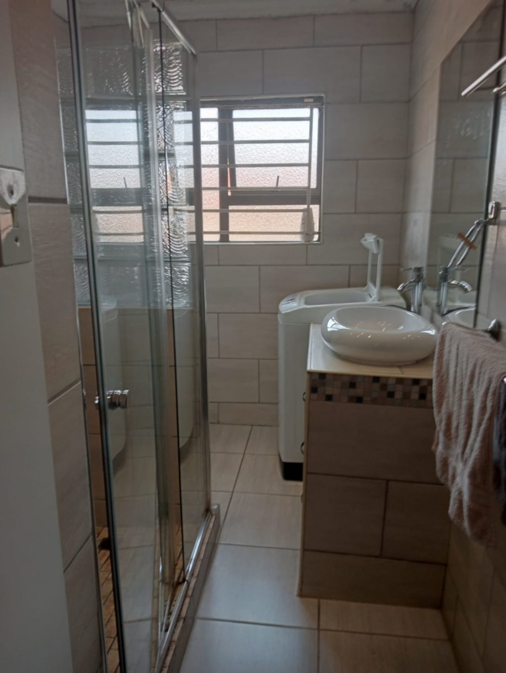 House for sale in Bakerton - 1SP1610317 House for sale in Bakerton - 1SP1610317