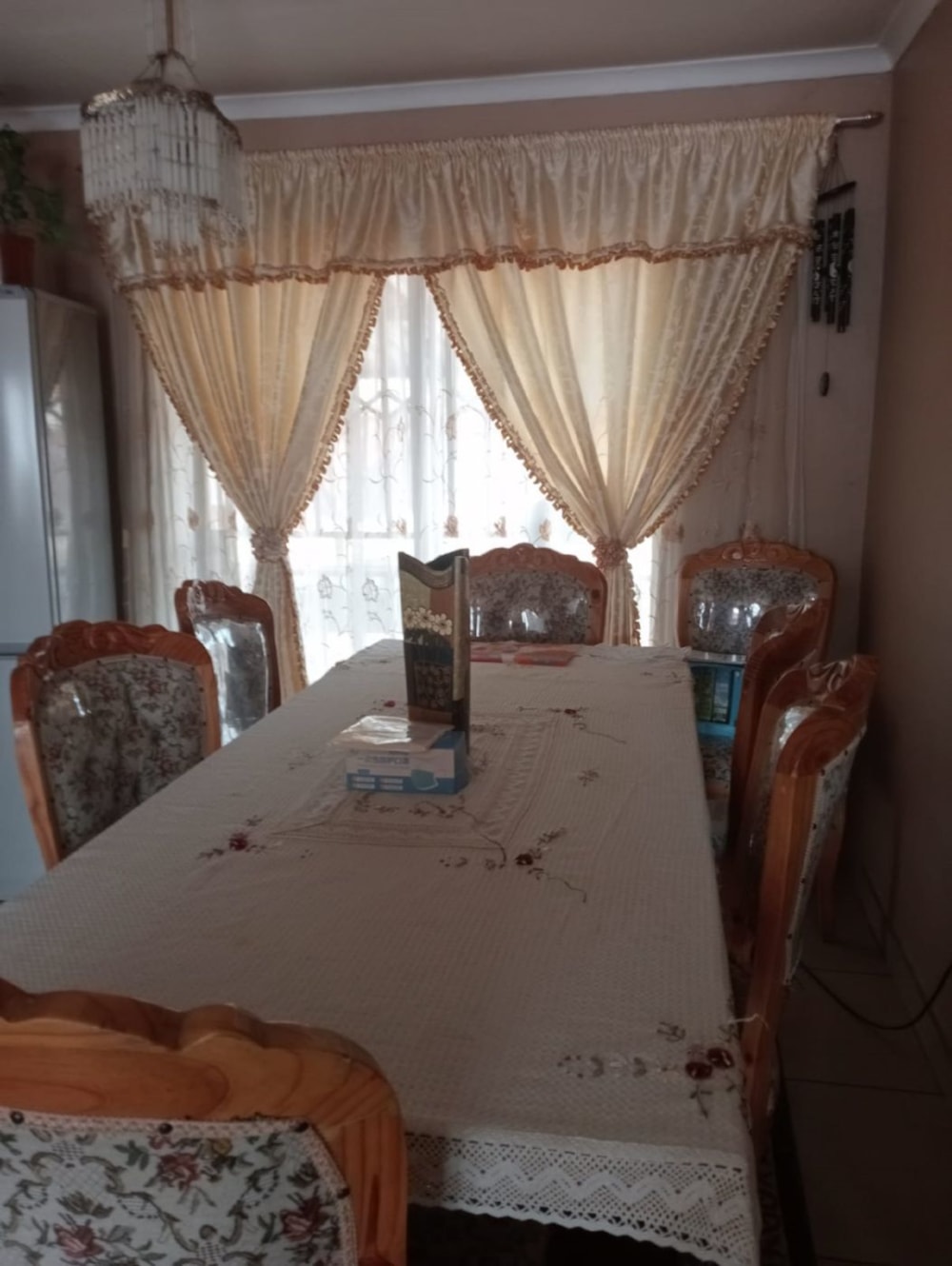 House for sale in Bakerton - 1SP1610317 House for sale in Bakerton - 1SP1610317