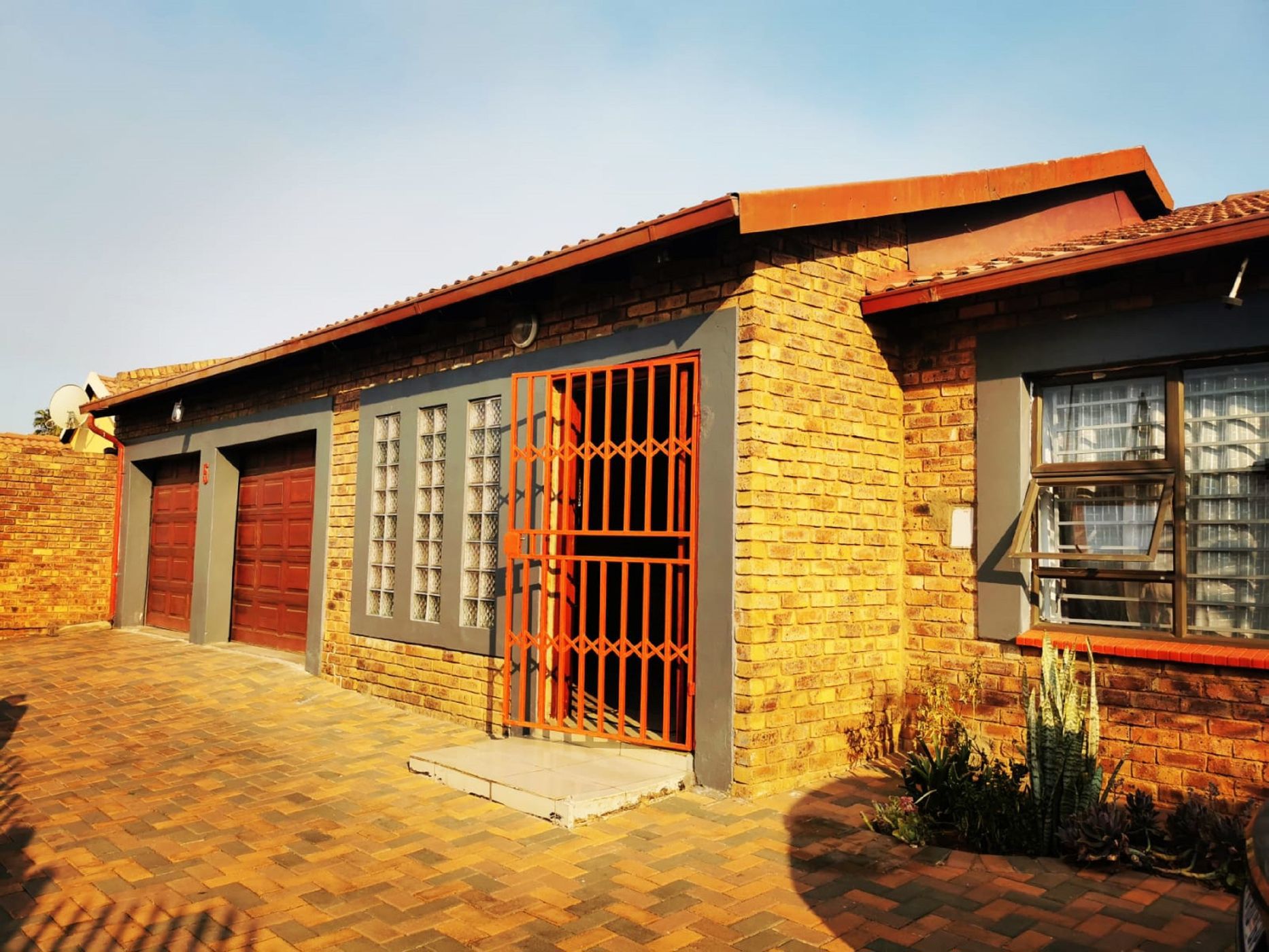 House for sale in Bakerton - 1SP1610317