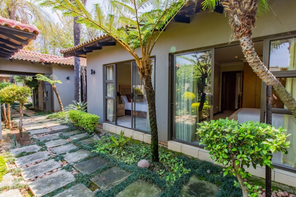 House to rent in Pecanwood - 1HR1751064
