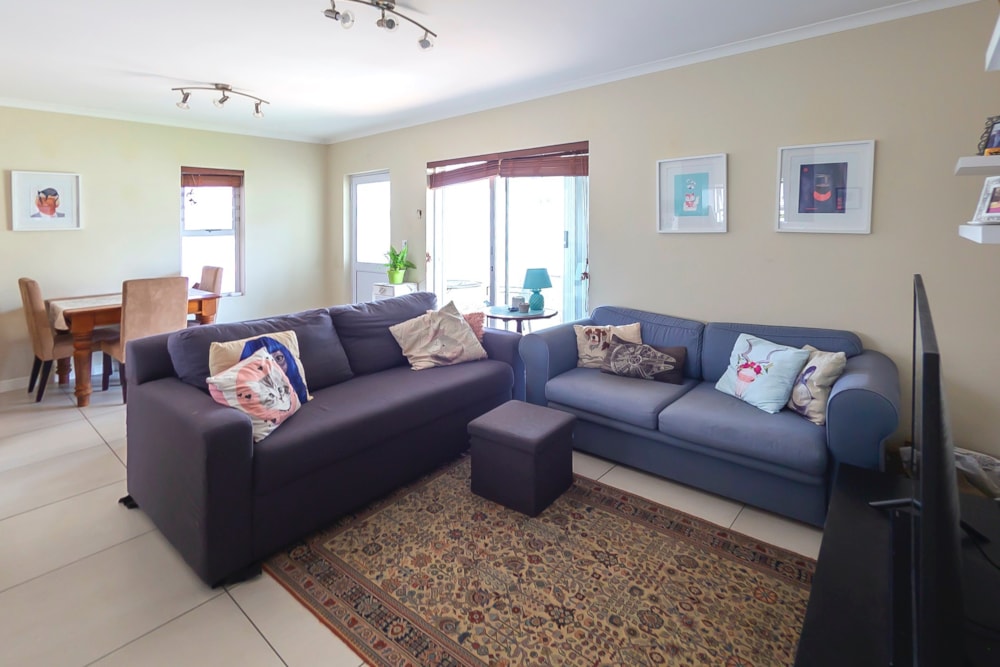 House sold in Sunningdale, Blouberg - 1TV1735668