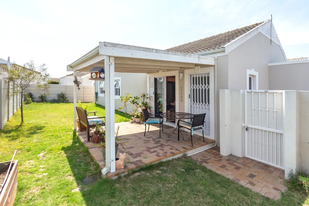 House sold in Sunningdale, Blouberg - 1TV1735668 House sold in Sunningdale, Blouberg - 1TV1735668