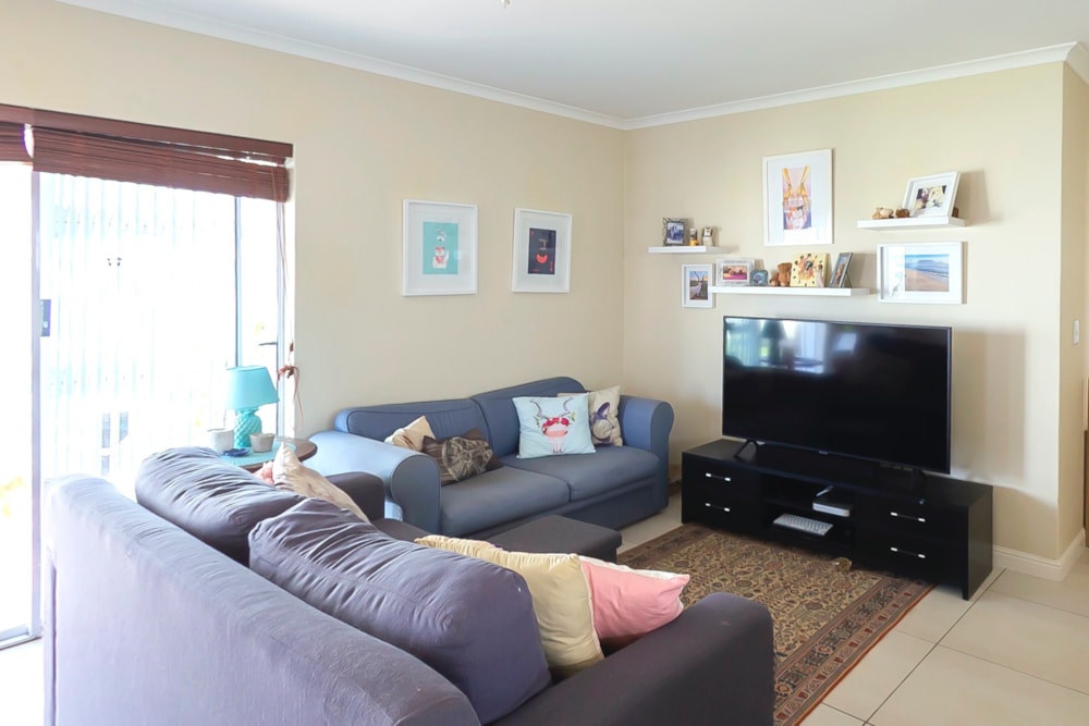 House sold in Sunningdale, Blouberg - 1TV1735668