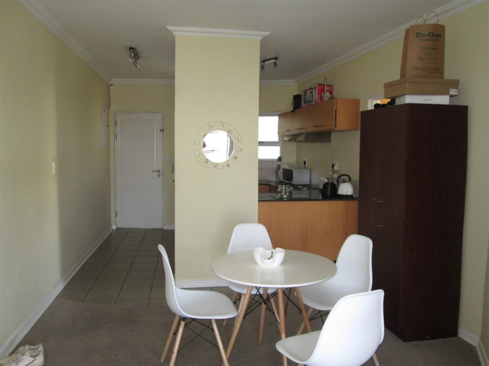 Apartment let in Killarney - JBL1697508 Apartment let in Killarney - JBL1697508