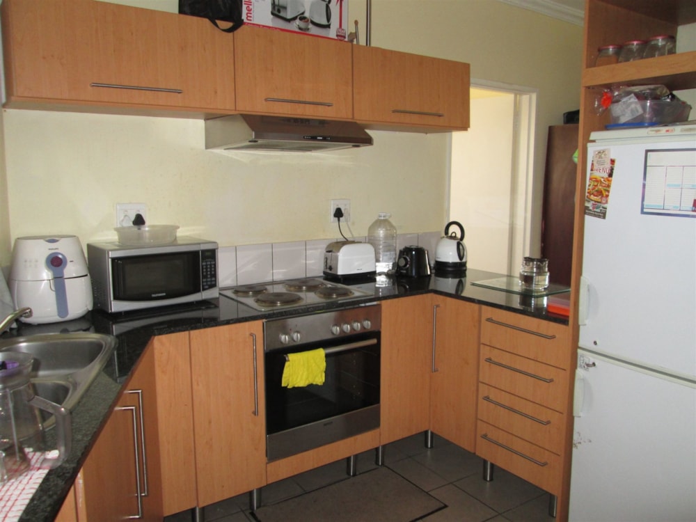 Apartment let in Killarney - JBL1697508 Apartment let in Killarney - JBL1697508
