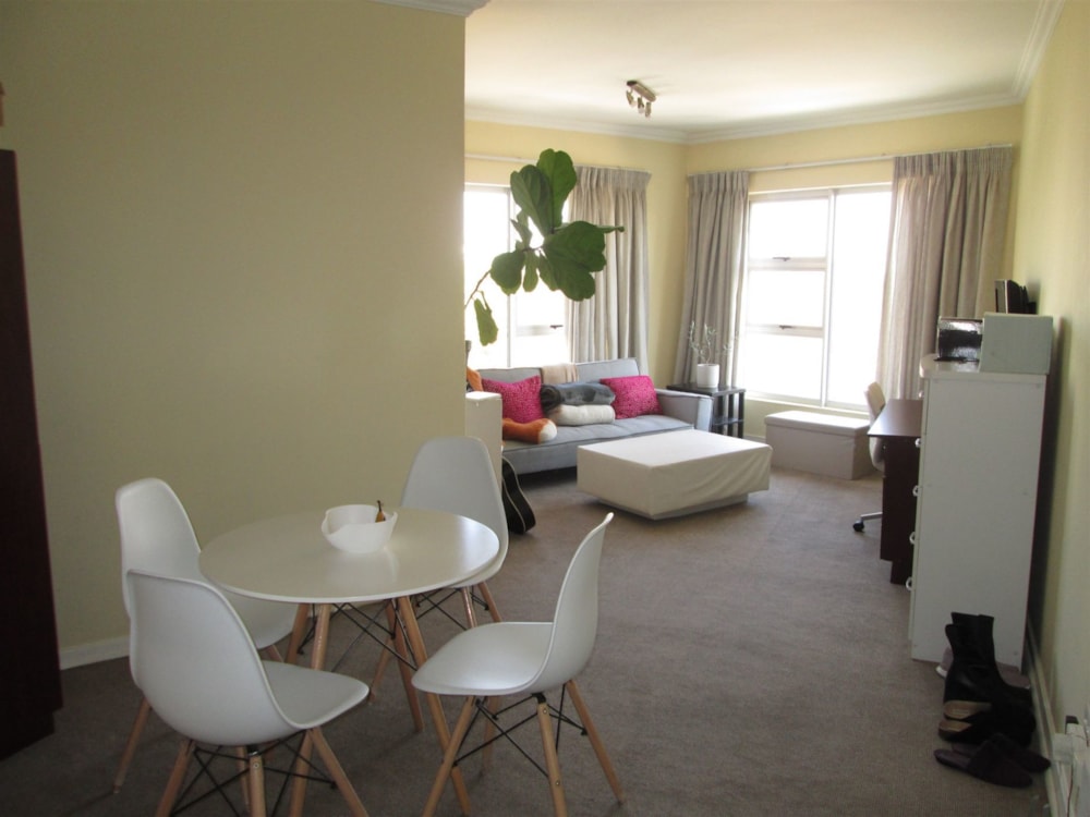 Apartment let in Killarney - JBL1697508 Apartment let in Killarney - JBL1697508