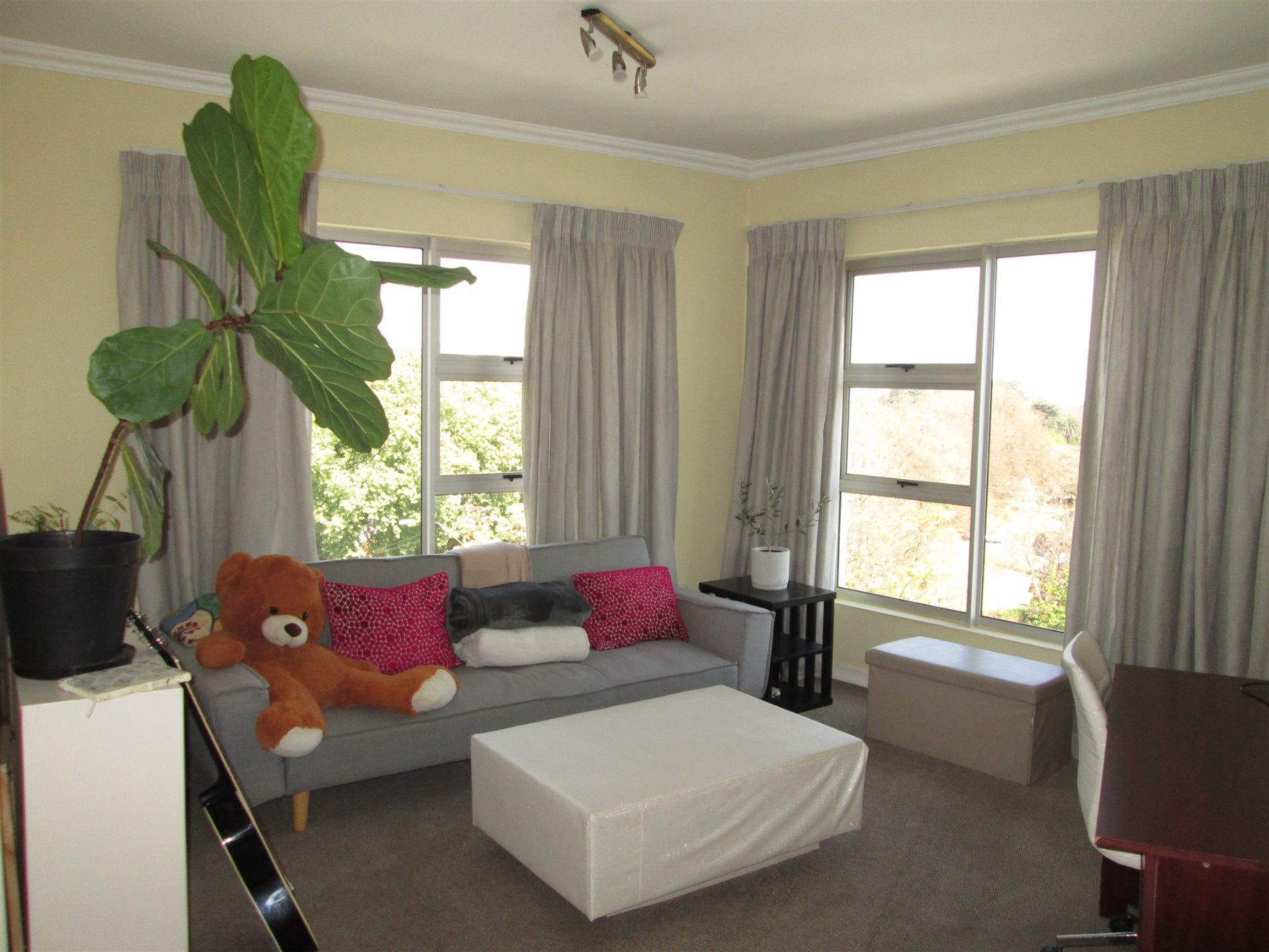 Apartment let in Killarney - JBL1697508