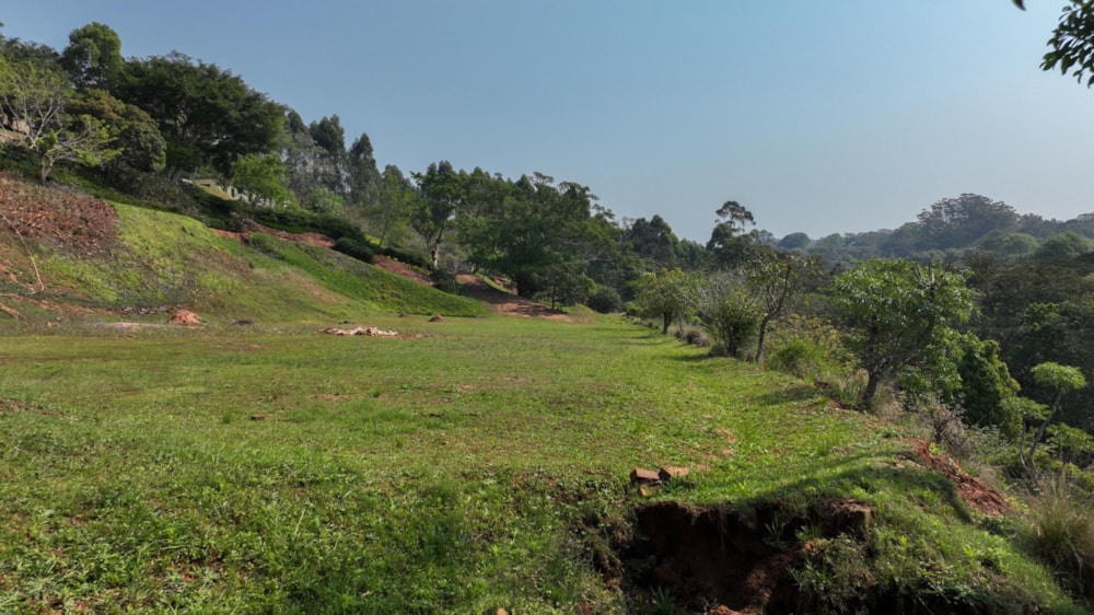 Residential vacant land for sale in Everton - 1KF1378847 Residential vacant land for sale in Everton - 1KF1378847