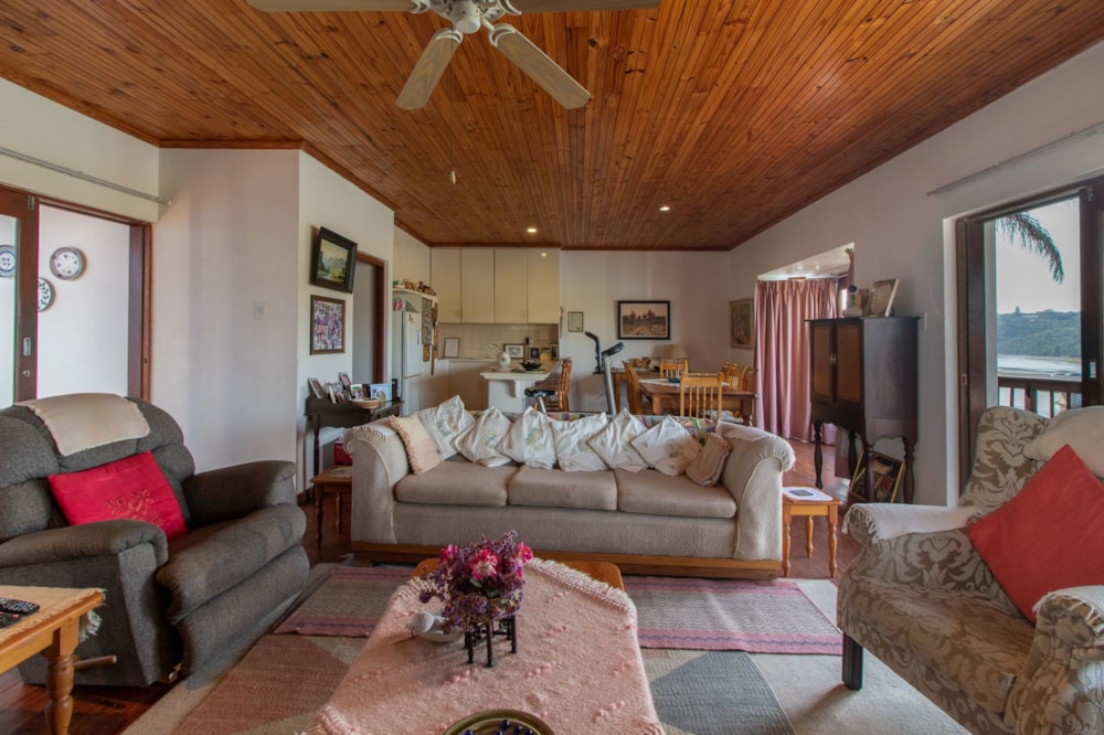 House for sale in Bushmans River Mouth - 1KO1716722 House for sale in Bushmans River Mouth - 1KO1716722