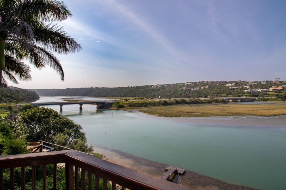 House for sale in Bushmans River Mouth - 1KO1716722 House for sale in Bushmans River Mouth - 1KO1716722