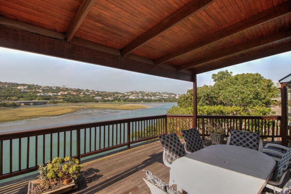 House for sale in Bushmans River Mouth - 1KO1716722 House for sale in Bushmans River Mouth - 1KO1716722