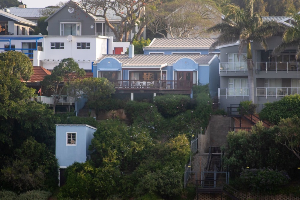 House for sale in Bushmans River Mouth - 1KO1716722 House for sale in Bushmans River Mouth - 1KO1716722