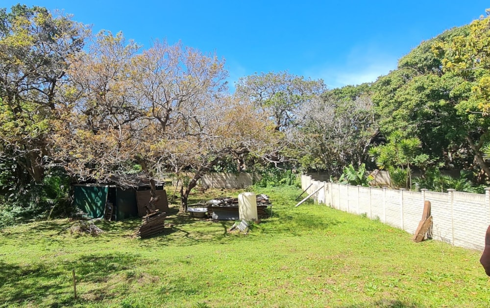 Vacant land for sale in Leisure Bay - 1PD1584367 Vacant land for sale in Leisure Bay - 1PD1584367