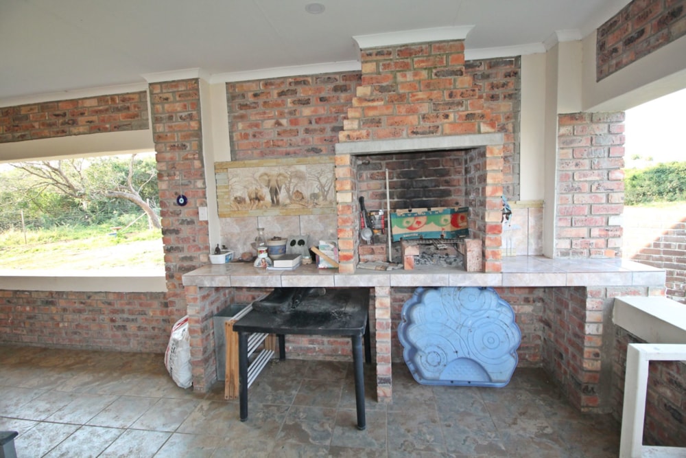 House for sale in Bathurst - 1PF1711924 House for sale in Bathurst - 1PF1711924