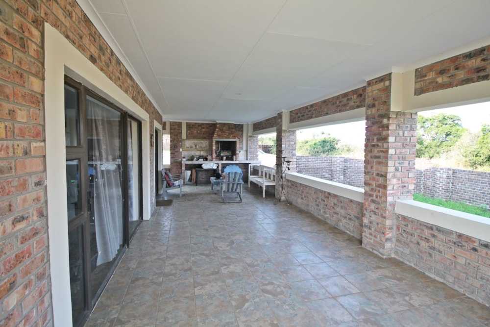 House for sale in Bathurst - 1PF1711924 House for sale in Bathurst - 1PF1711924