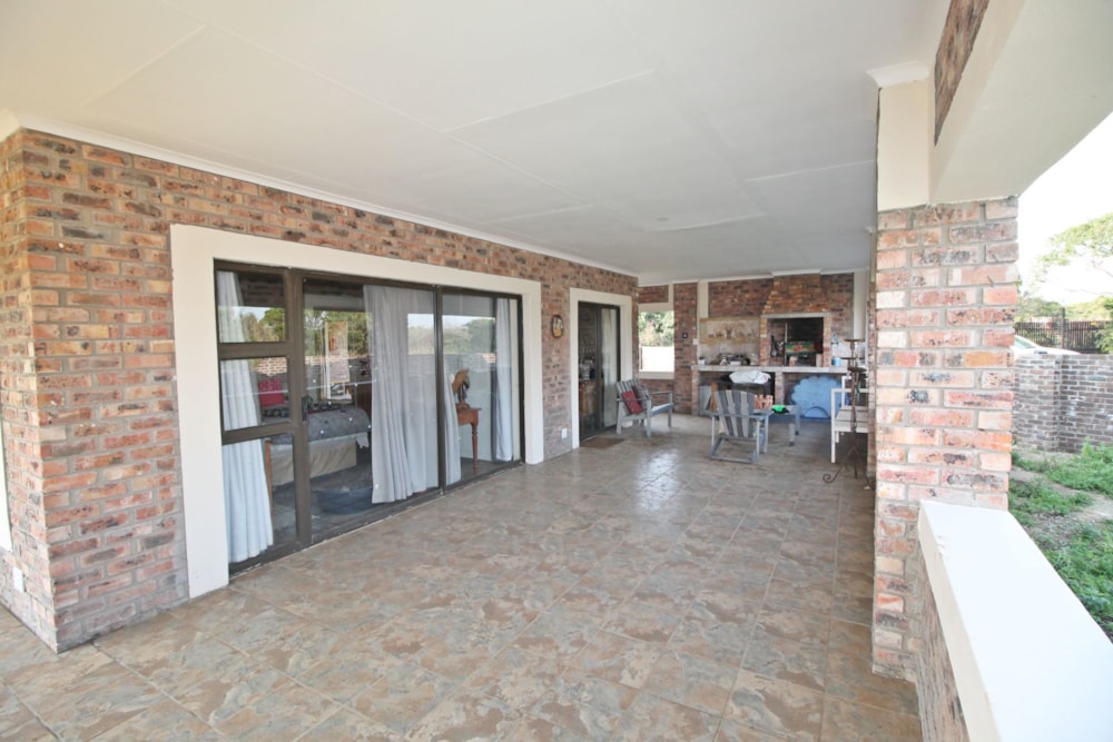 House for sale in Bathurst - 1PF1711924 House for sale in Bathurst - 1PF1711924