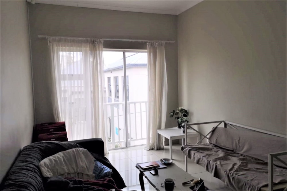 Apartment let in Grahamstown Central (Makhanda Central)  - 1GC1710587 Apartment let in Grahamstown Central (Makhanda Central)  - 1GC1710587
