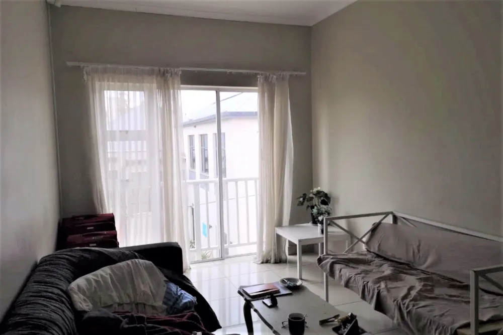 Apartment let in Grahamstown Central (Makhanda Central) - 1GC1753639 Apartment let in Grahamstown Central (Makhanda Central) - 1GC1753639