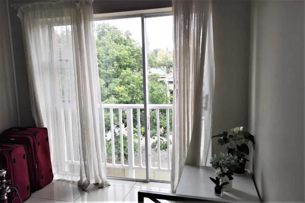 Apartment let in Grahamstown Central (Makhanda Central) - 1GC1753639 Apartment let in Grahamstown Central (Makhanda Central) - 1GC1753639