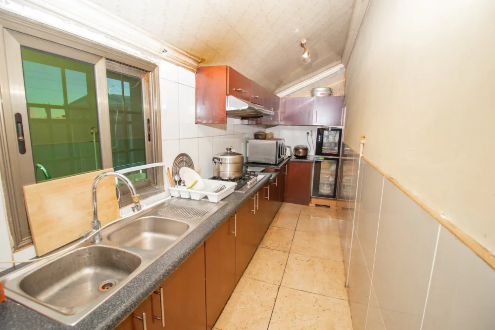 House for sale in Mandela View - 1BX1587123 House for sale in Mandela View - 1BX1587123