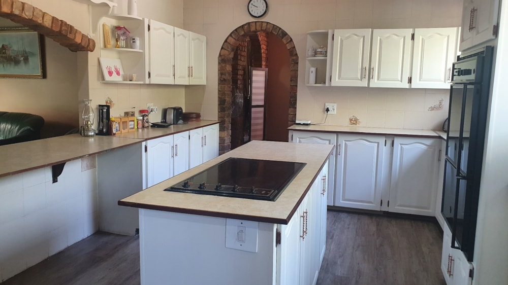 House for sale in Meerhof - 1HR1281854 House for sale in Meerhof - 1HR1281854