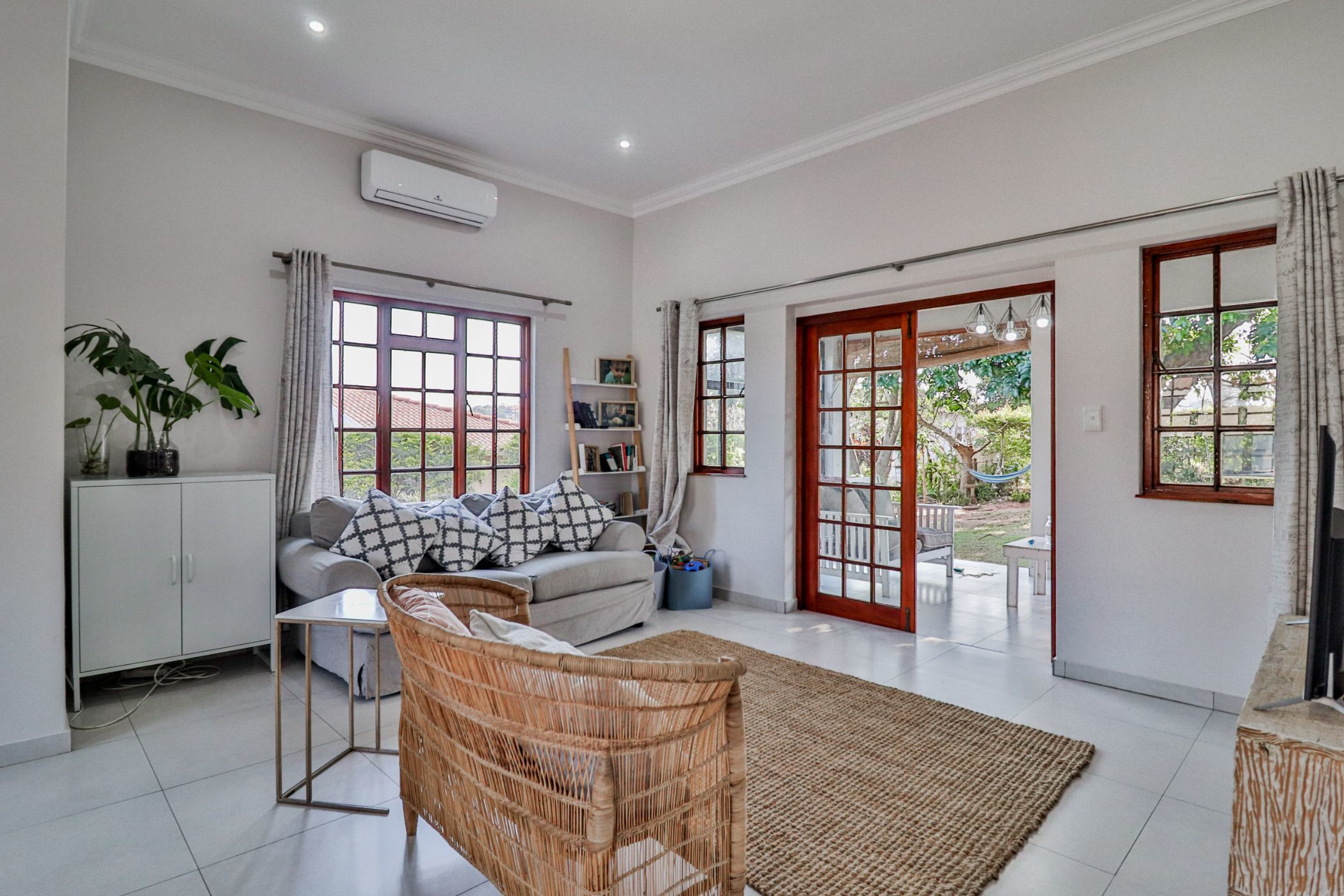 House in KwaDukuza Local Municipality, Zimbali Estate, KwaDukuza Ward 6 - View 3