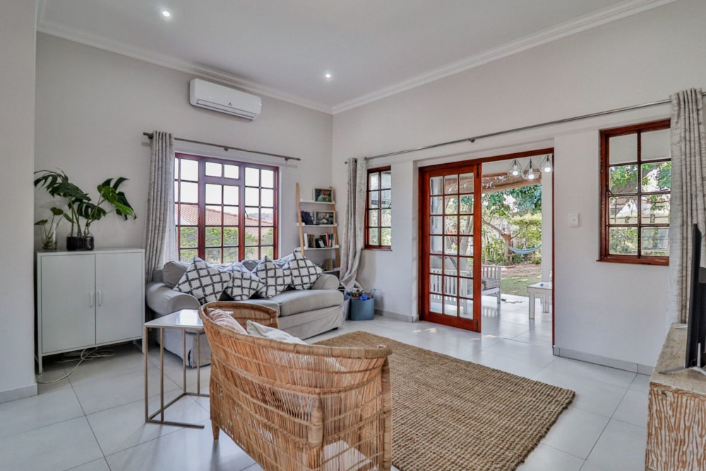 Security estate home to rent in Seaward Estates - 1BD1744982 Security estate home to rent in Seaward Estates - 1BD1744982
