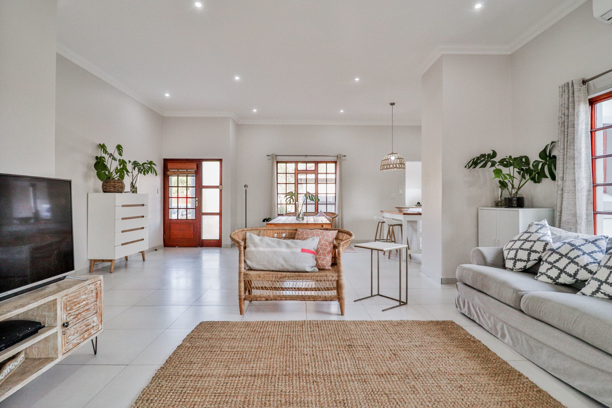 House in KwaDukuza Local Municipality, Zimbali Estate, KwaDukuza Ward 6 - View 4