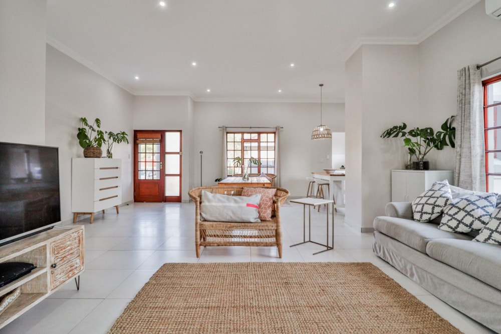 Security estate home to rent in Seaward Estates - 1BD1744982 Security estate home to rent in Seaward Estates - 1BD1744982