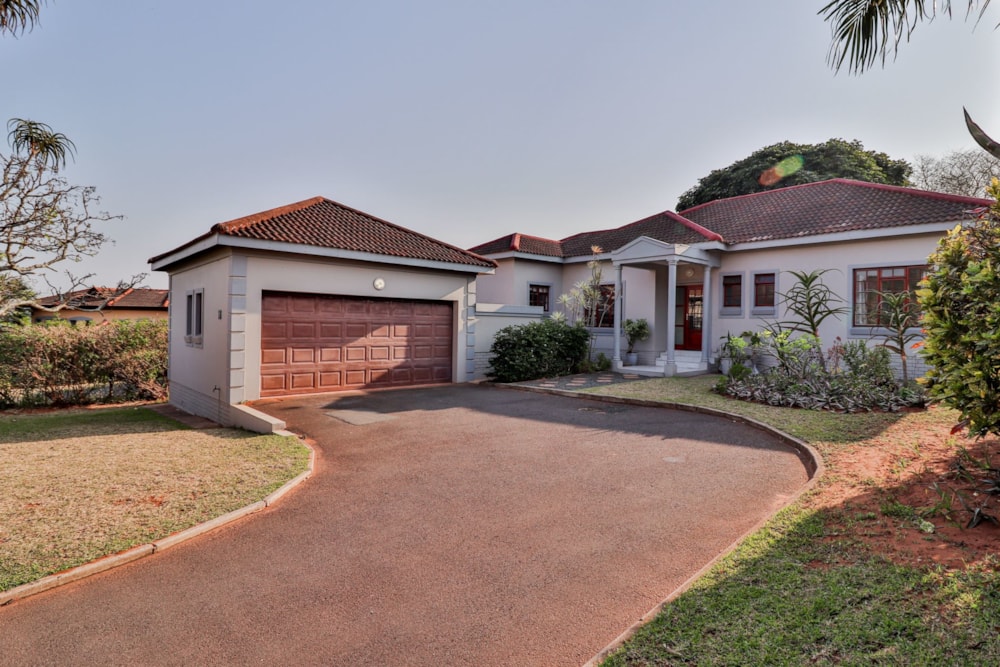 Security estate home to rent in Seaward Estates - 1BD1744982 Security estate home to rent in Seaward Estates - 1BD1744982