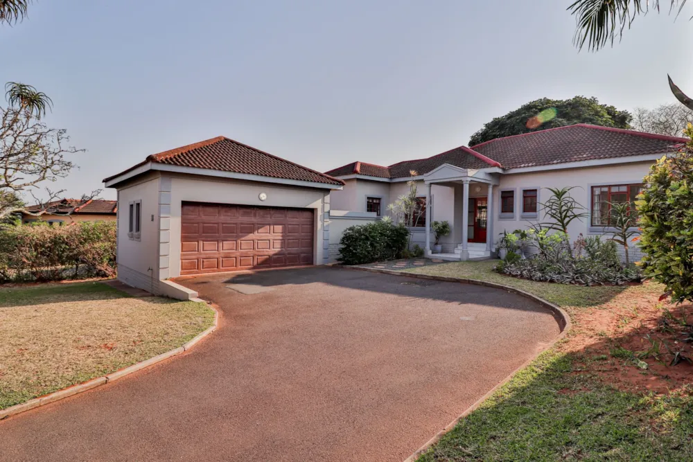 Security estate home let in Seaward Estates - 1BD1744982 Security estate home let in Seaward Estates - 1BD1744982