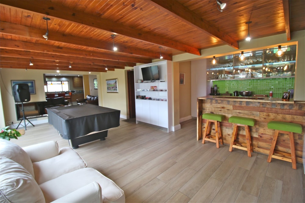 House let in Welgelegen, Parow - 1PLA1723736 House let in Welgelegen, Parow - 1PLA1723736