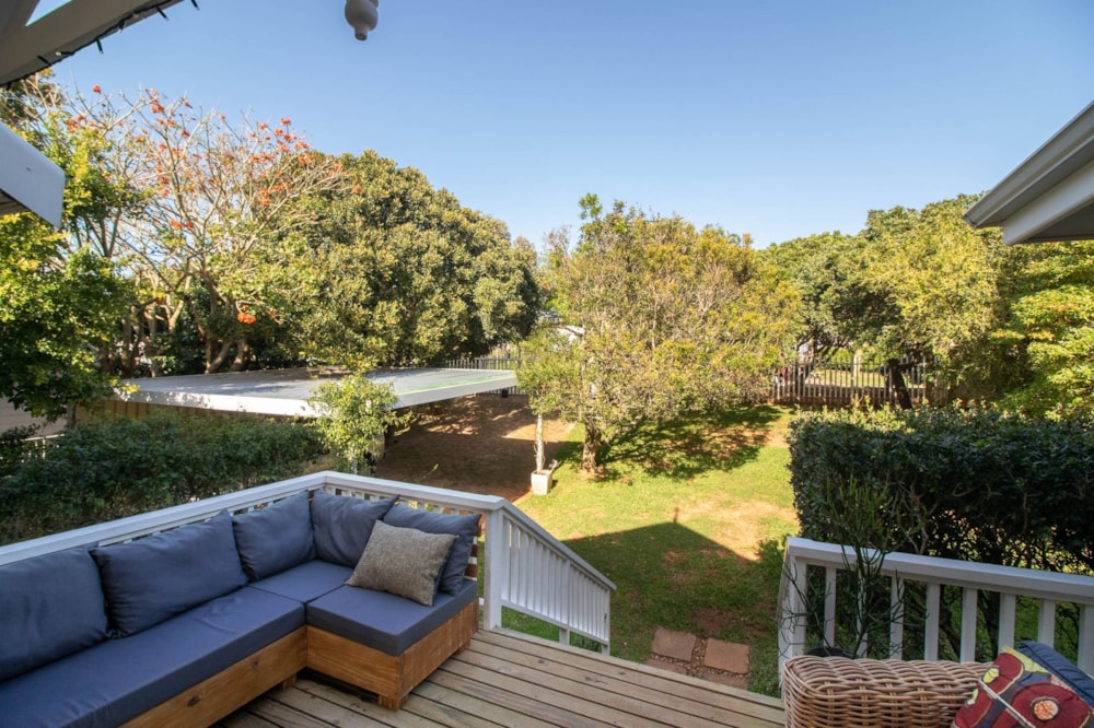 House to rent in Riversbend - 1KO1736871