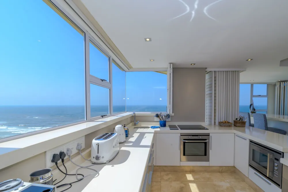 Apartment for sale in uMhlanga Rocks - 1ND1585765 Apartment for sale in uMhlanga Rocks - 1ND1585765