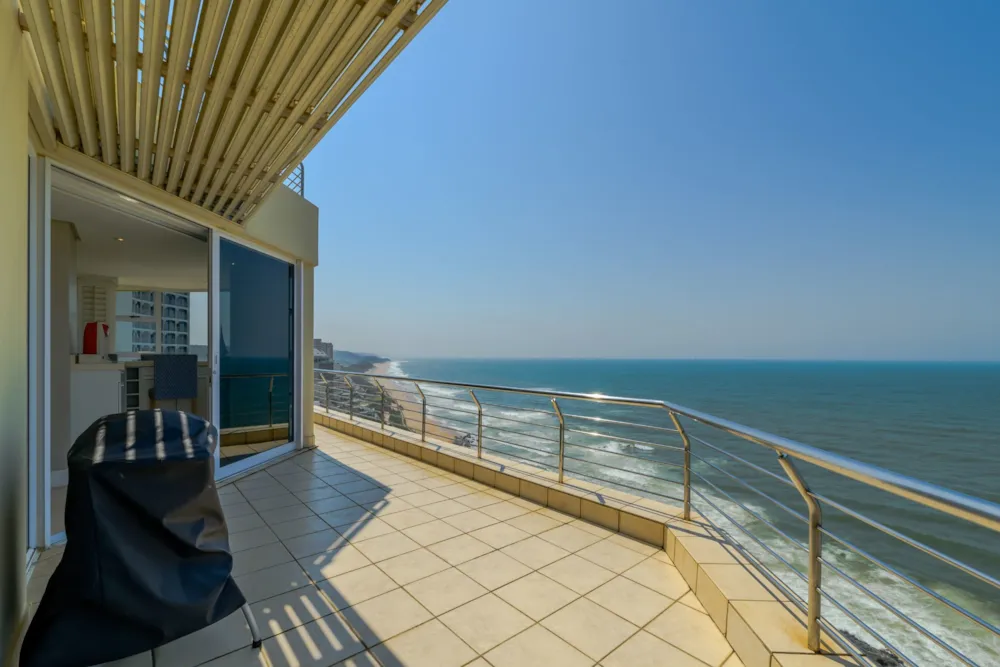 Apartment for sale in uMhlanga Rocks - 1ND1585765 Apartment for sale in uMhlanga Rocks - 1ND1585765