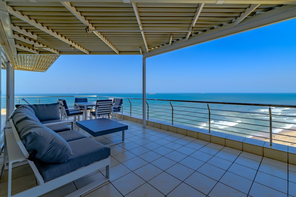 Apartment for sale in uMhlanga Rocks - 1ND1585765 Apartment for sale in uMhlanga Rocks - 1ND1585765