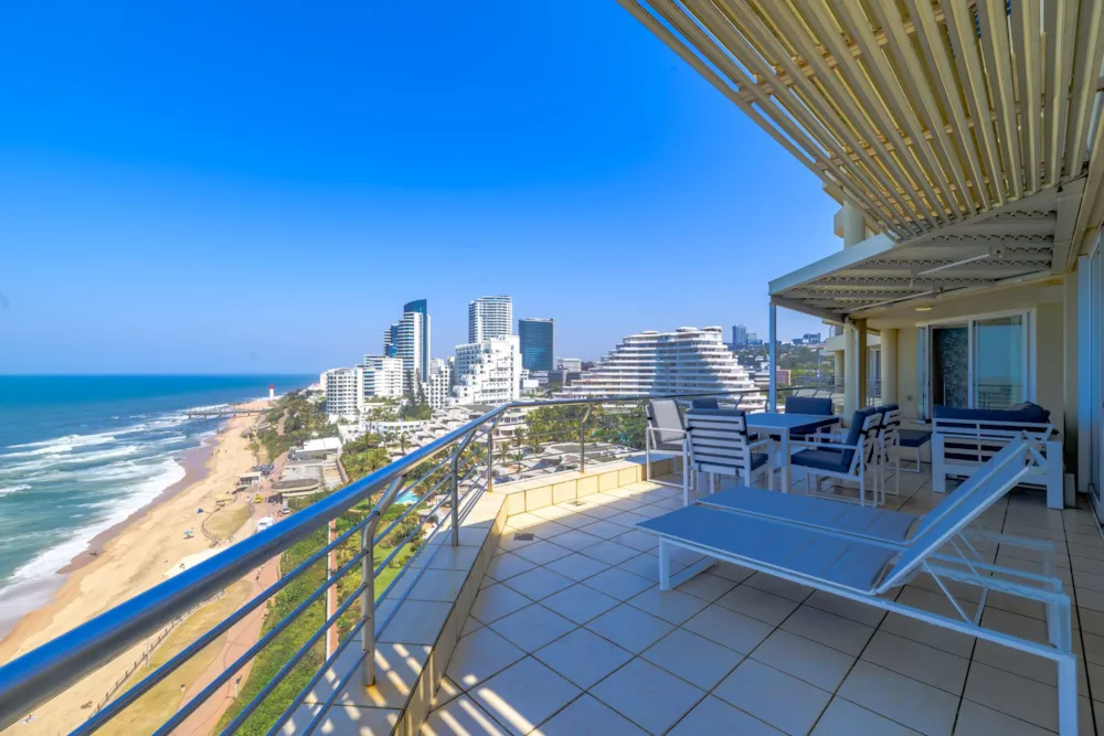 Apartment for sale in uMhlanga Rocks - 1ND1585765 Apartment for sale in uMhlanga Rocks - 1ND1585765