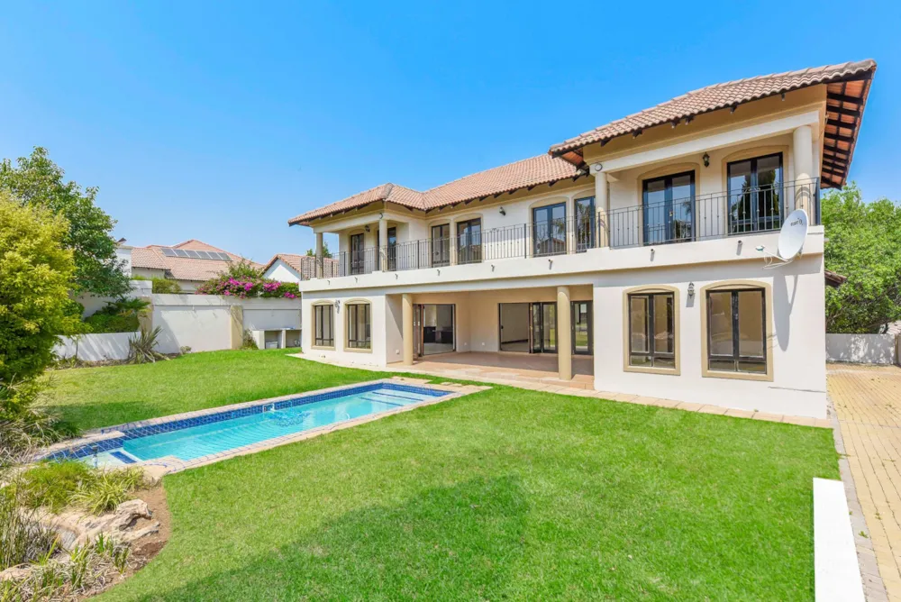 Double-storey house sold in Fernbrook Estate - FW1726917 Double-storey house sold in Fernbrook Estate - FW1726917