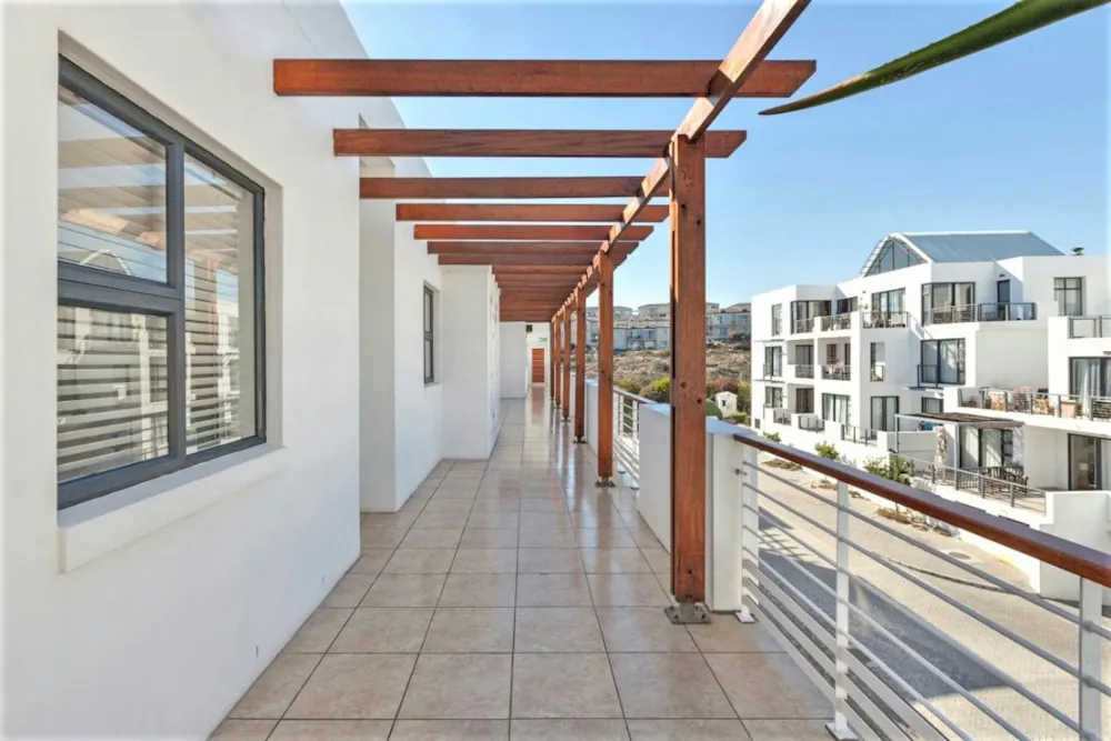 Apartment for sale in Big Bay - 1TV1726160 Apartment for sale in Big Bay - 1TV1726160