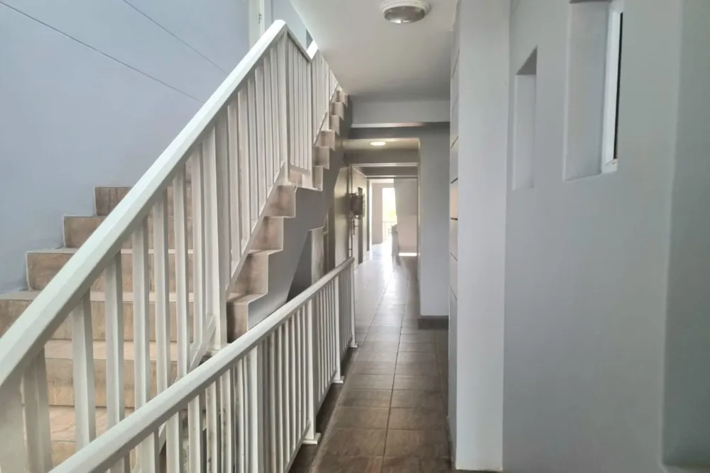 Apartment to rent in West Hill, Grahamstown, Makhanda - 1GC1752103
