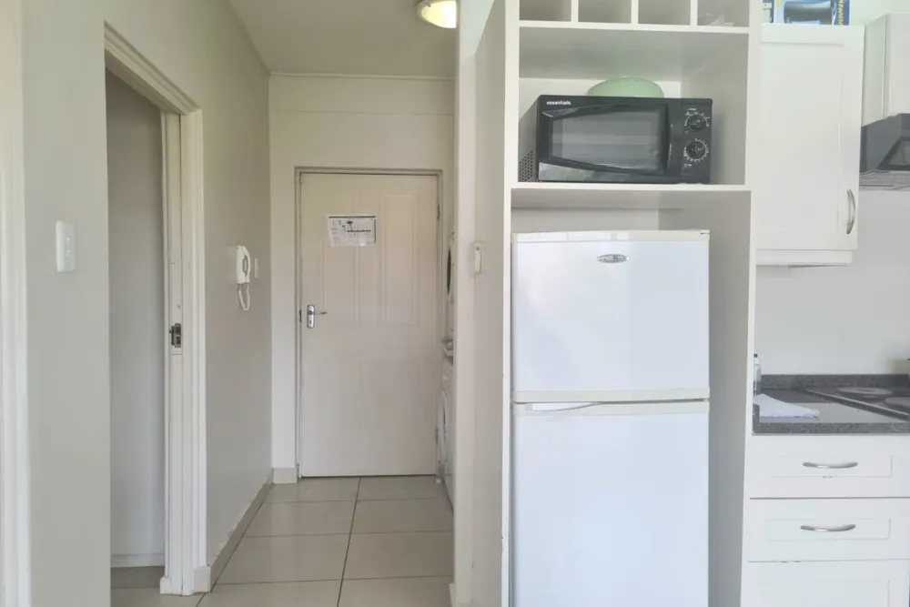 Apartment to rent in West Hill, Grahamstown, Makhanda - 1GC1752103