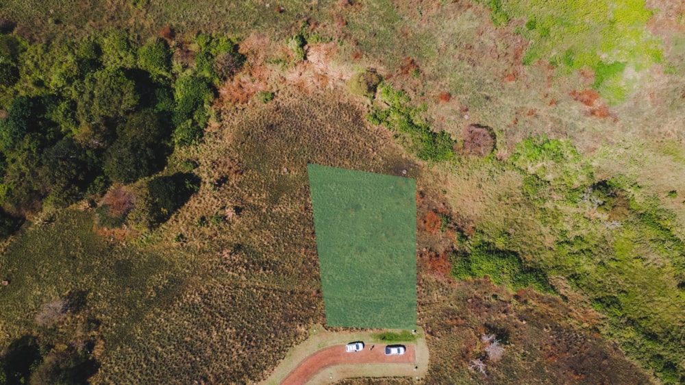 Residential vacant land for sale in Leisure Bay - 1PD1584408