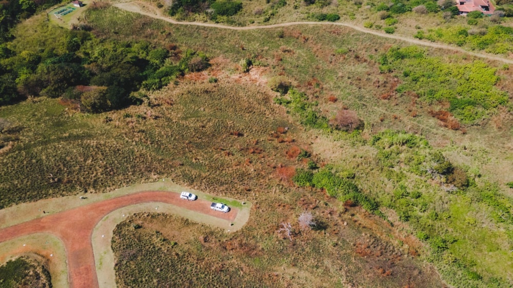 Residential vacant land for sale in Leisure Bay - 1PD1584408