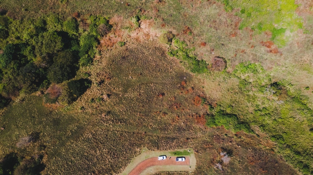 Residential vacant land for sale in Leisure Bay - 1PD1584408 Residential vacant land for sale in Leisure Bay - 1PD1584408