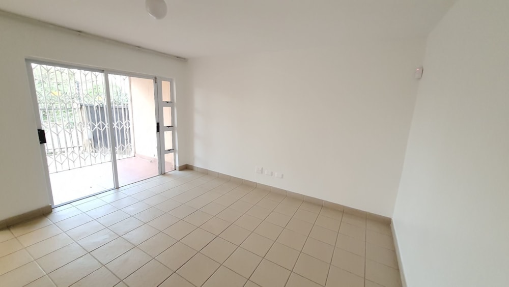 Townhouse let in Sherwood, Westville - 1WP1707621 Townhouse let in Sherwood, Westville - 1WP1707621