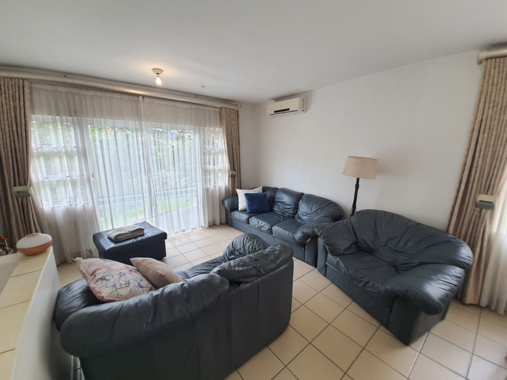 Townhouse let in Sherwood, Westville - 1WP1707621 Townhouse let in Sherwood, Westville - 1WP1707621